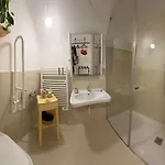 Cascina Capo בית חווה נגראר