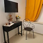 Cascina Capo בית חווה נגראר