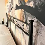 בית חווה Cascina Capo נגראר