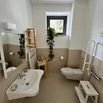 בית חווה Cascina Capo
