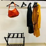 בית חווה Cascina Capo *