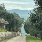 Cascina Capo