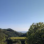 Cascina Capo