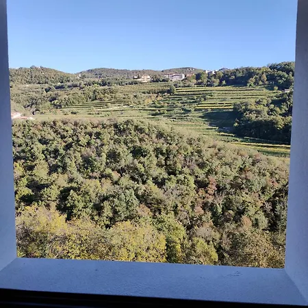 Cascina Capo
