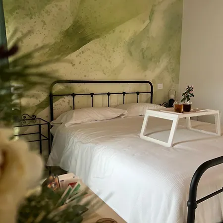 Cascina Capo Negrar