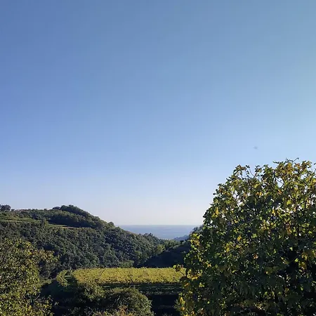 Cascina Capo